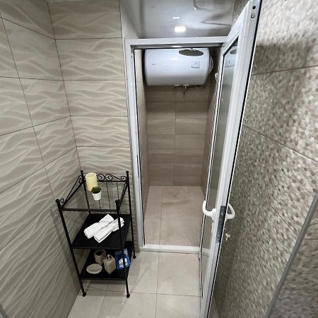 Апартамент Панорама Рози Sandanski Luaran gambar